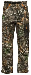 ScentLok Savanna Reign Pant (Realtree Edge, X-Large) - Picture 1 of 4