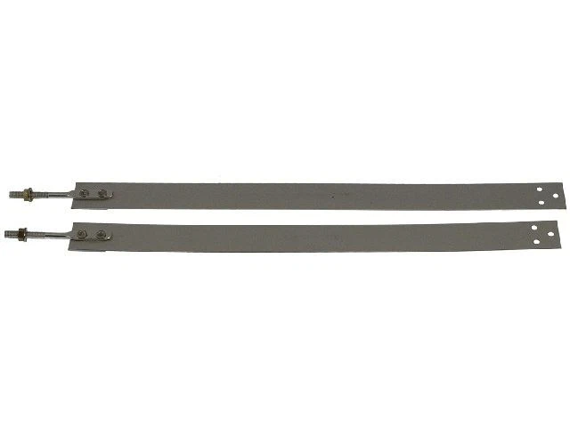 Fuel Tank Strap For 1975-1978 GMC K15 1977 1976 XC173GQ - Image 1 of 1