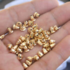  440 Pcs Earring Plugs Ornament Earrings Accessories for Perforation