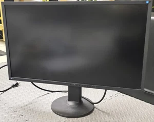 EIZO Flexscan EV3237 31.5in. IPS 4K Monitor,  Sale for Parts! - Picture 1 of 2