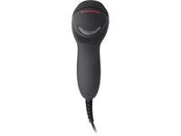 Honeywell MK5145-31A38-EU Eclipse 5145. USB Kit. Black - Image 1 of 1