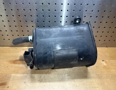 Mazda MX-5 Miata 2000-2005 bote de vapor de combustible carbón OEM BP5R-13-970 Foto 1 de 4