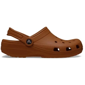 Crocs Adult Classic Clogs - Picture 1 of 48