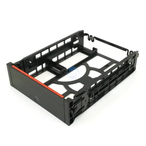 Lenovo P900, P910 SFF+LFF HDD Caddy - Afbeelding 1 van 3