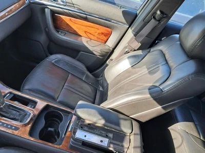 Console Front Roof Without Sunroof Fits 09-16 MKS 4837363 Foto 1 de 4