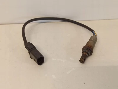 Sonda lambda Volvo V60 2020 sonda di regolazione 9687160780 KTL37245 - Immagine 1 di 2