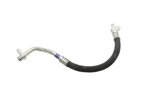 PEUGEOT RCZ 9658227580 AIR CONDITIONING LINE 1.60 PETROL 115KW 2014 27422787 - Picture 1 of 7