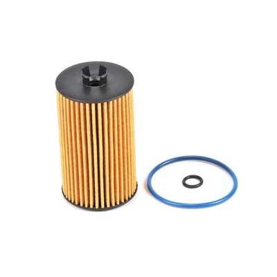 ACDelco PF2264G Engine Oil Filter For 17-19 Chevrolet GMC Cruze Equinox Terrain - Image 1 of 4