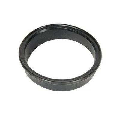 Junta tórica de unidad de envío de tanque de combustible ACDelco original para GMC Yukon XL 1500 2003 | Goma Foto 1 de 4