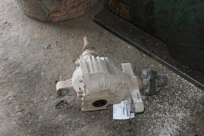 2010-2015 Chevrolet Camaro 6.2L Rear Differential Carrier Assembly OEM - Image 1 of 3