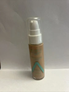 Almay Clear Complexion 4 in 1 Blemish Eraser Foundation - 700 WARM -AS PICTURED - Picture 1 of 1