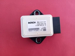 A0065424218 0265005774 SENSOR PARA MERCEDES SPRINTER - Picture 1 of 2