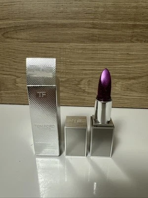 Tom Ford Extreme Lip Spark Lipstick #12 CONTROL - Size 0.1 Oz. / 3 g - Image 1 of 4