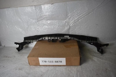 MERCEDES BENZ E450 4MATIC RADIATOR MOUNTING SUPPORT 2019-2026 OEM A213 620 17 01 - Image 1 of 4