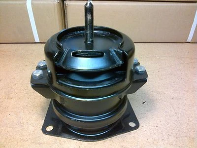 Front Motor Mount for 99-04 Honda Odyssey 3.5L 01-06 Acura MDX 01-03 CL 00-03 TL - Image 1 of 2