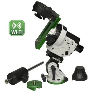Skywatcher Monture Star Adventurer 2i Wi-Fi Photo Set - Photo 1/2