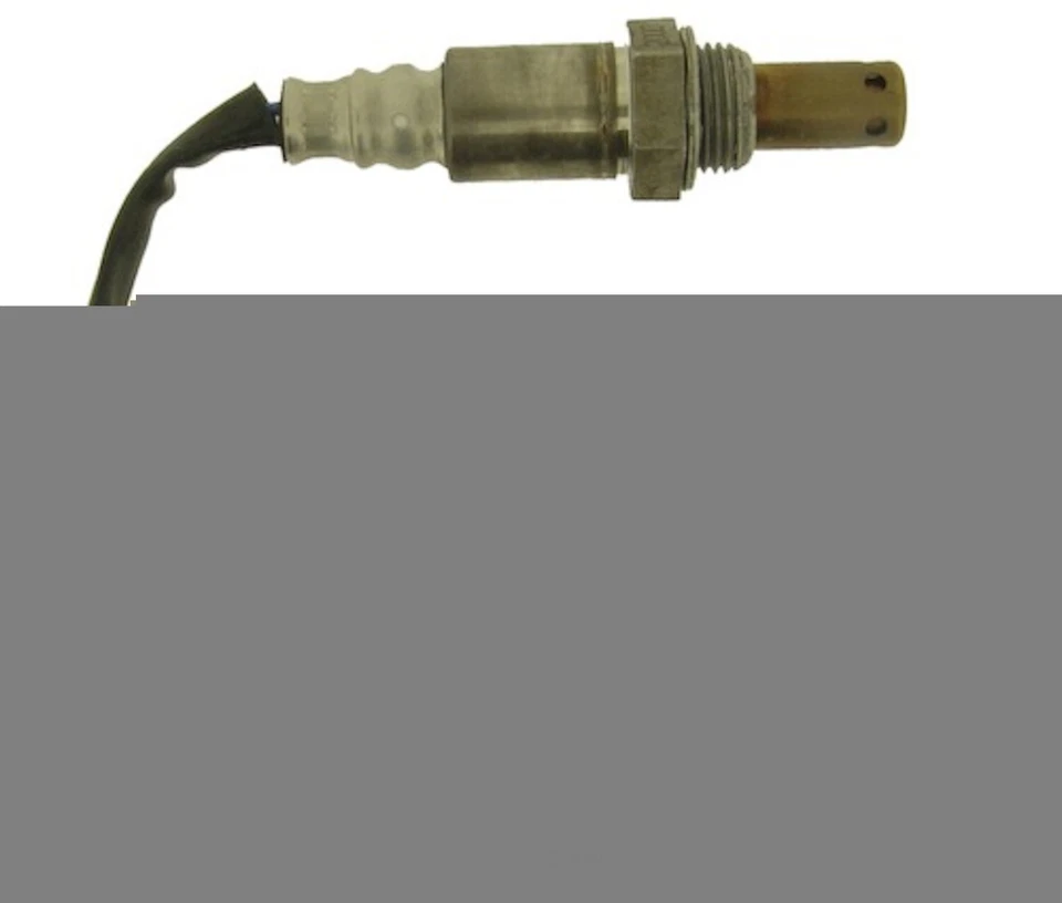 Sensor de relación aire-combustible para Toyota 4Runner FJ Cruiser Tundra 2005-2013 base NGK Foto 1 de 4