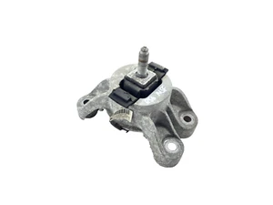 BMW MINI COOPER R56 Passenger Left NS Gearbox Mount 6779806 1.6 PETROL 06-2010 - Picture 1 of 12