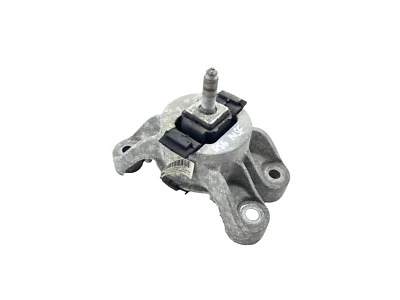 BMW MINI COOPER R56 Passenger Left NS Gearbox Mount 6779806 1.6 PETROL 06-2010 - Image 1 of 4