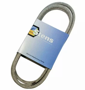 STENS 265312 OEM Spec Riemen, 1/2 W Zoll - Bild 1 von 1