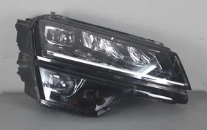 Original Skoda Karoq Hauptscheinwerfer rechts 57B941016D  - Bild 1 von 8