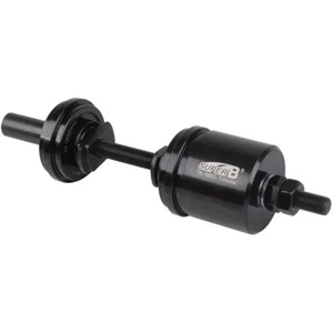 Super-B, TB-19003B, Bottom Bracket Tool, for BB 86/90/92 (24 mm), BB30 (30 mm), - Picture 1 of 1