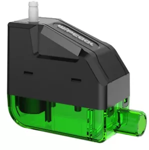 Corner Mini-Kondensatpumpen P12c Wipcool Klimaanlage Wärmepumpe - Bild 1 von 4