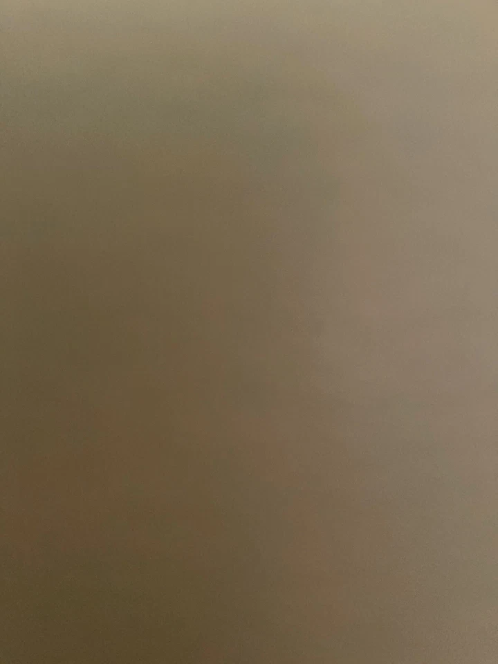 Paquete 3 Foto 1 de 1