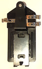 VERY GOOD Lionel 153C-1 Contactor Track Trips – TESTED! (R)