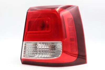 Cuarto de luz trasera pasajero derecho montado para KIA SORENTO 2014-2015 OEM #33161 Foto 1 de 4