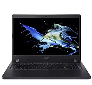 Acer TravelMate P2 P214-52 TMP214-52-71JW 14" Notebook - Full HD - 1920 x 1080 - Picture 1 of 1