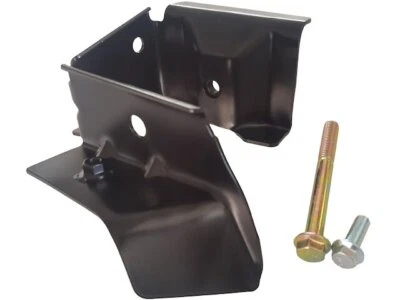 Suspensión de resorte de hoja 59551SVYW para Jeep Cherokee 1981-1999 Foto 1 de 2