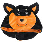 Party Supplies Halloween Party Hat Dog Head Hat Funny Hat Decorative Hat