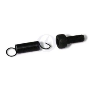 Thunder Tiger Rückholfeder Set PRO-50 PN1341 - Bild 1 von 1