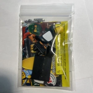 LEGO Minifiguras 71013 Serie-16 Penguin Boy - Imagen 1 de 2