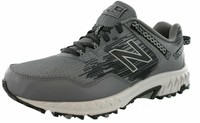 new balance 4e width shoes australia