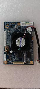 swf embroidery machine -CPU board (ETX86DL) - Picture 1 of 2