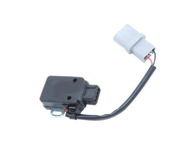 Sensor de posición del acelerador andador 86643GM 1987 1988 para Nissan D21 1986-1989 Foto 1 de 2
