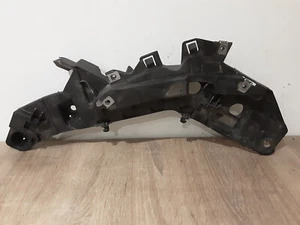 SOPORTE PARACHOQUES FARO CITROEN RELÉ / PEUGEOT BOXER MK3 N/S 1375163080 - Imagen 1 de 2