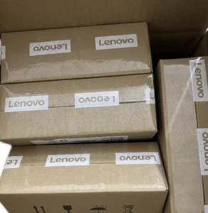 NEW Lenovo System X 01GV060 01GV061 12TB 7.2K 3.5" LFF 6GB SATA HDD - Picture 1 of 2