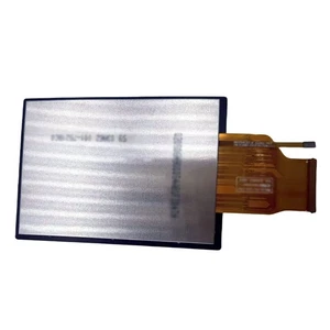 LCD Display Bildschirm für Canon PowerShot SX730 SX740 Kamera Ersatzteil - Bild 1 von 5