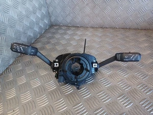 Com Commodo Commande volant - VOLKSWAGEN POLO V (5) Phase 2 - 6C0953513C - Picture 1 of 6