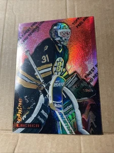 BOWMAN 1994-95 Best Refractors/PICK YOUR CARD - Picture 1 of 4
