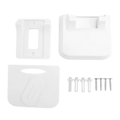 Supporto da parete per Show 5 e Show 8, supporto per altoparlanti, StäNder, 8717 - Immagine 1 di 4