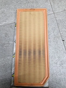 Filtro aria Motaquip VFA1184 - Foto 1 di 2