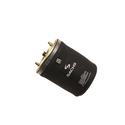 Muelle neumático trasero derecho DAC Sachs para BMW 540i 525i 1999 2000 2001 2002 2003 Foto 1 de 4