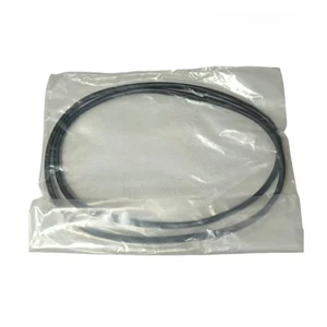 Sunroof Weatherstrip Seal For For Mazda 3 6 and For CX5 2009 2018 OEM GS3N69825 - Picture 1 of 5