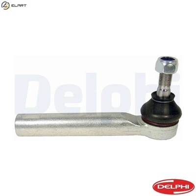 TIE ROD END TA2393 FOR TOYOTA 1ZZ-FE 1.8L 2AD-FHV/FTV 2.2L 2AZ-FSE 2.4L 4cyl - Image 1 of 4