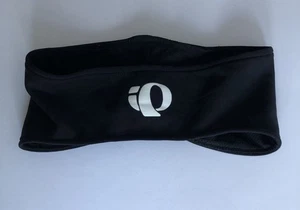 Pearl Izumi technische Kleidung - Mikrosensor - Stirnband Ohrwärmer - Einheitsgröße - EUC USA - Bild 1 von 5