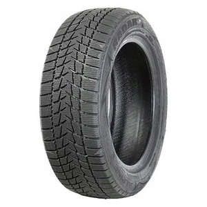WINTERREIFEN RADAR 185/65 R15 92T DIMAX ALPINE XL - Bild 1 von 4